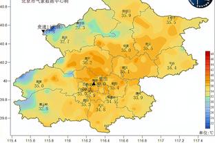 英冠最新积分榜：莱斯特城6分领跑，米堡第11伯明翰第18